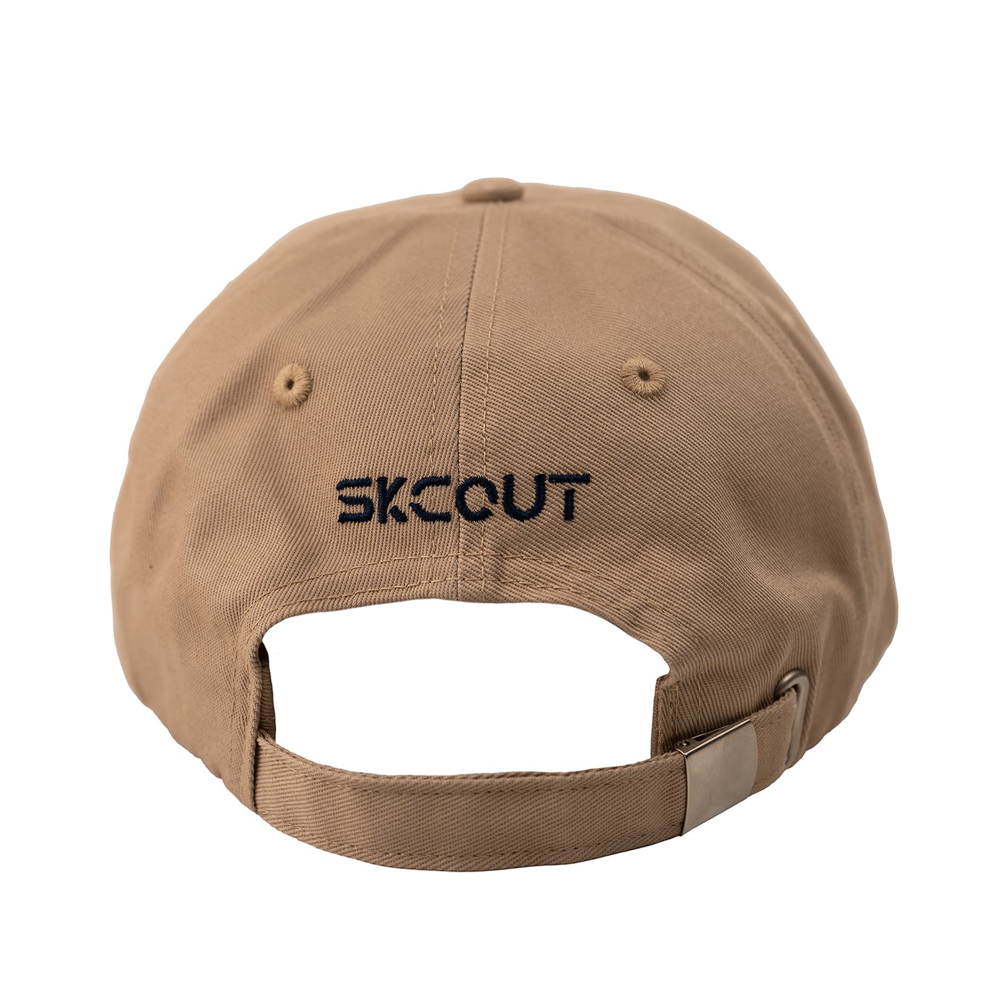 Big Apple Dad hat