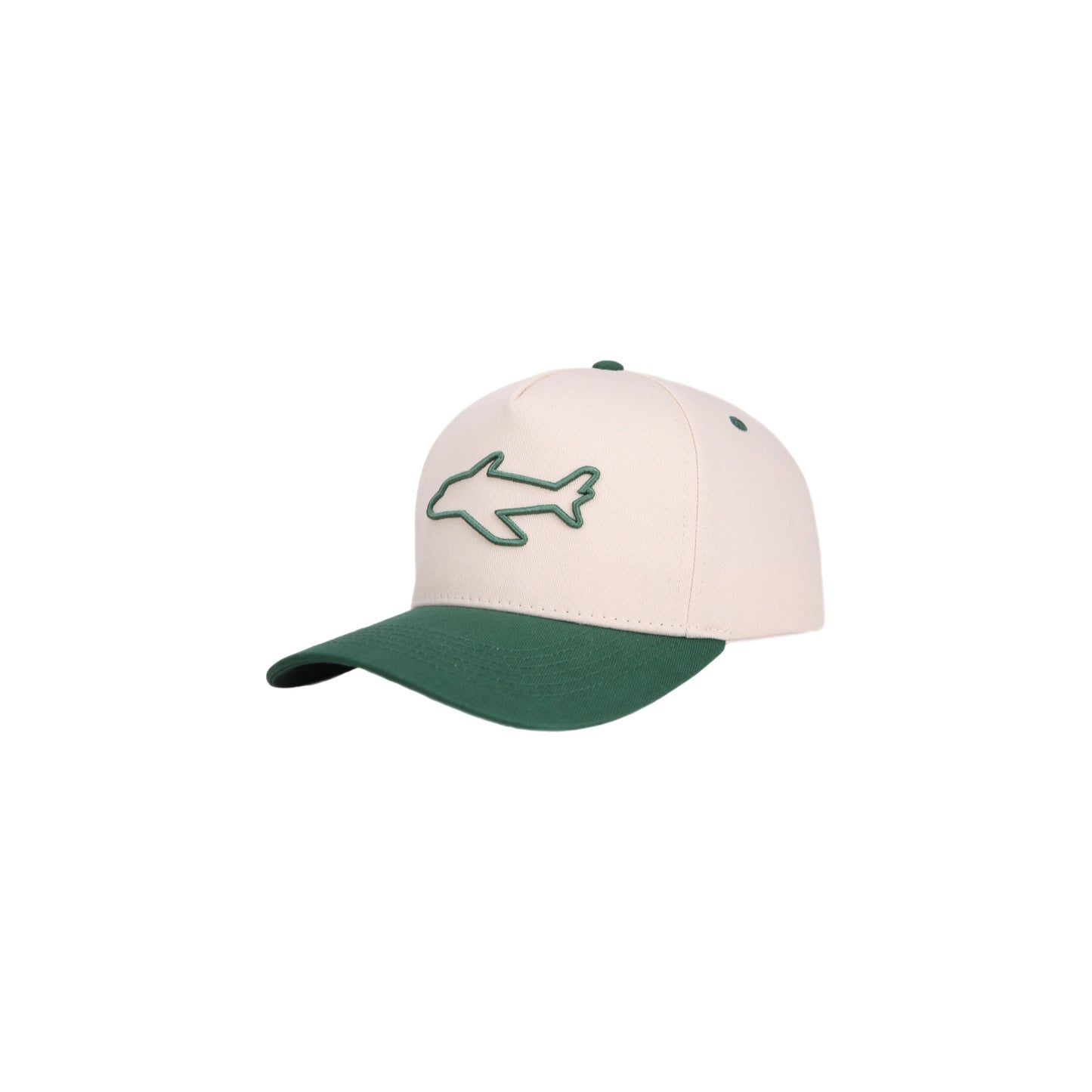 J-E-T-S logo hat
