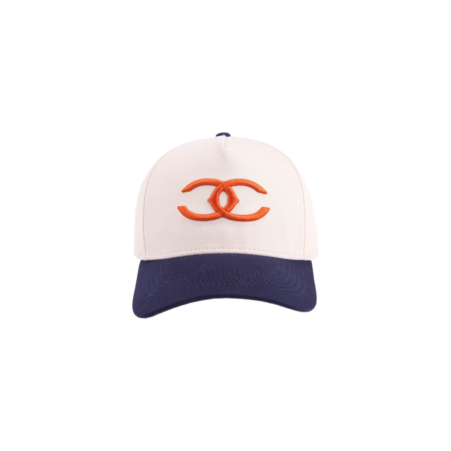 Windy city hat