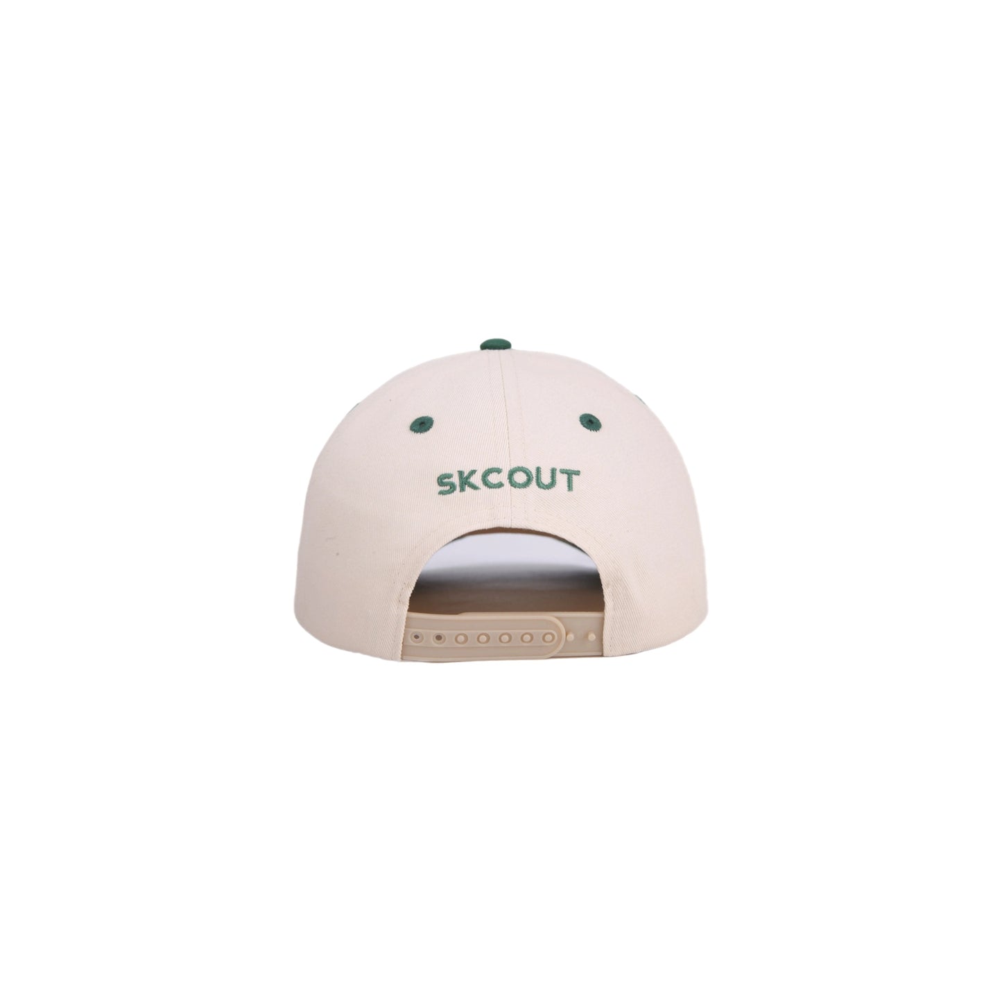 J-E-T-S logo hat