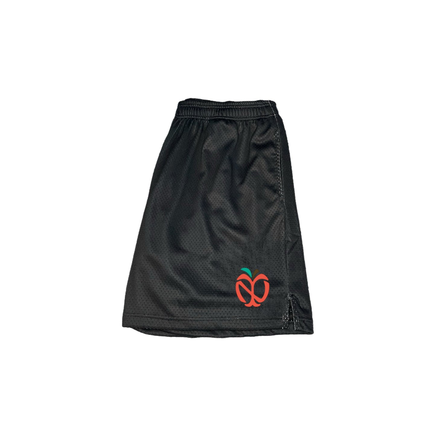 Metropolitans Shorts