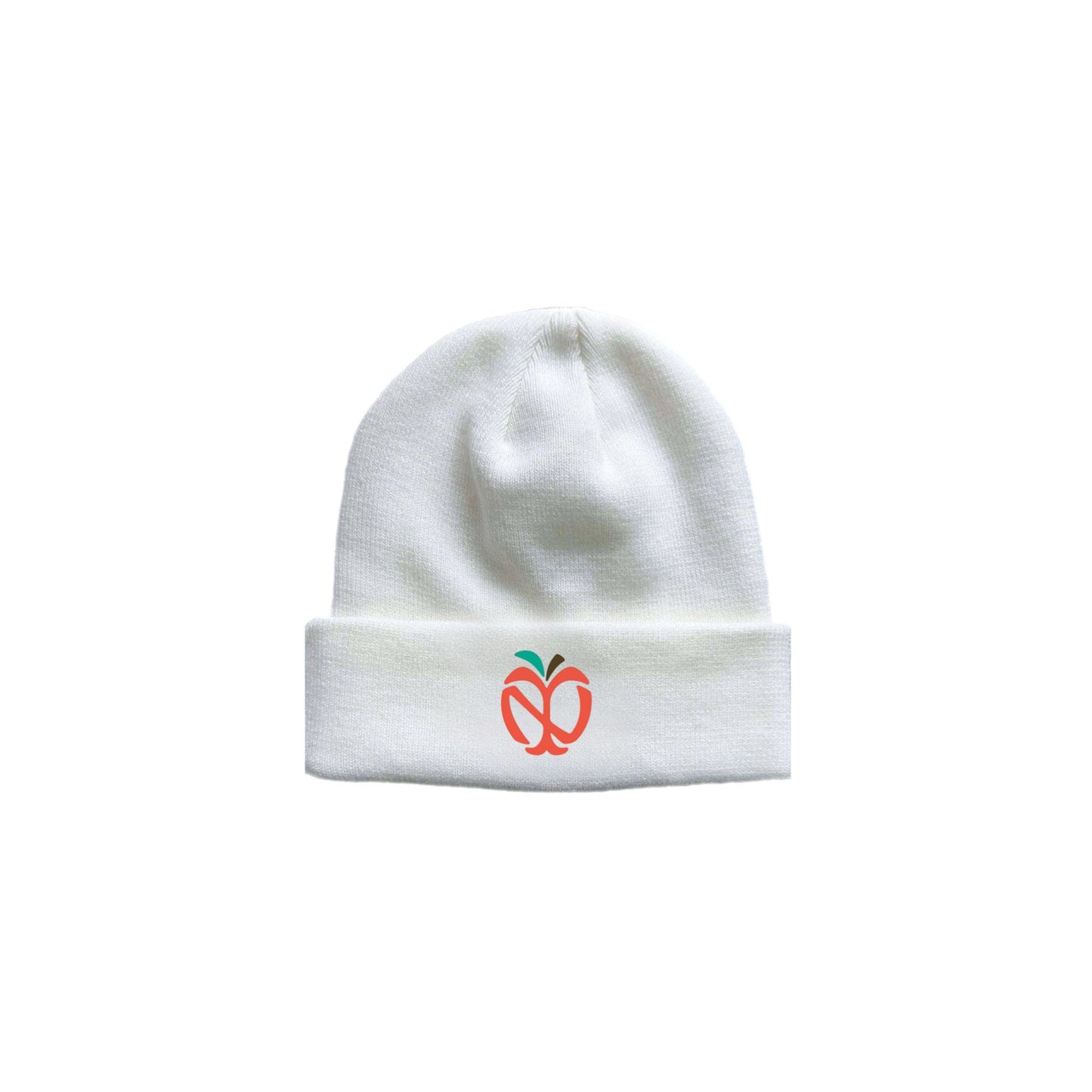 Big Apple Beanie