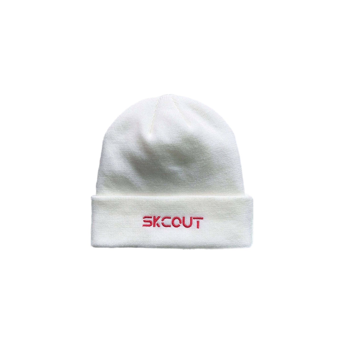 Big Apple Beanie