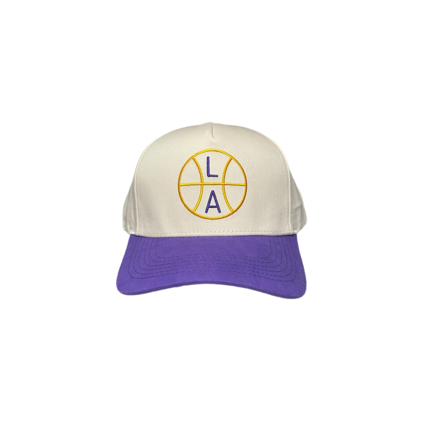 Show time hat