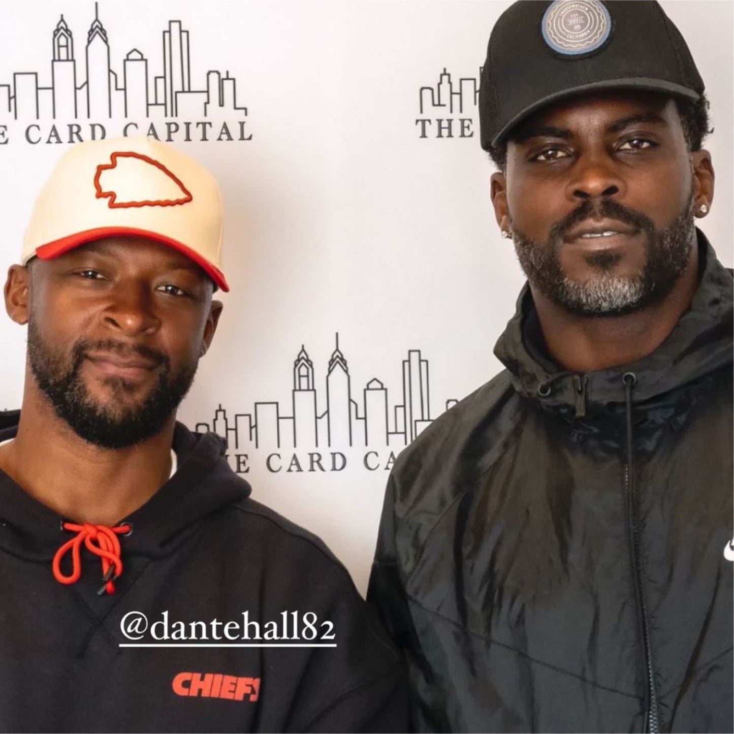 Arrowhead Hat