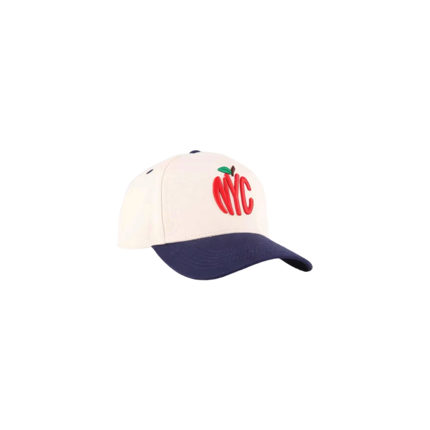 SKCOUT Big Apple hat