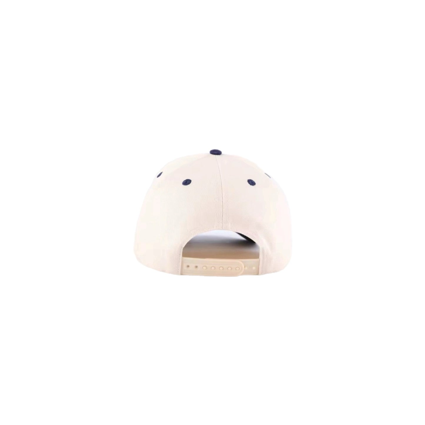 SKCOUT Big Apple hat
