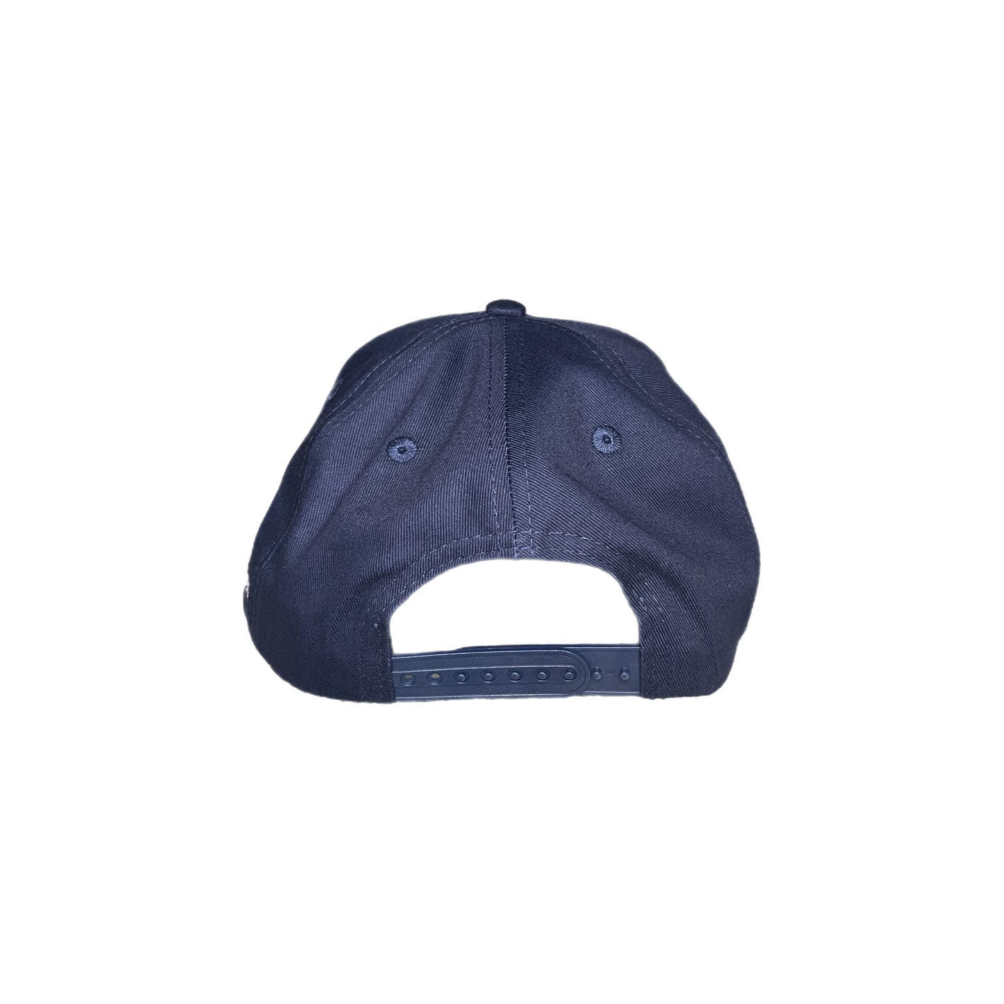 SKCOUT monogram hat