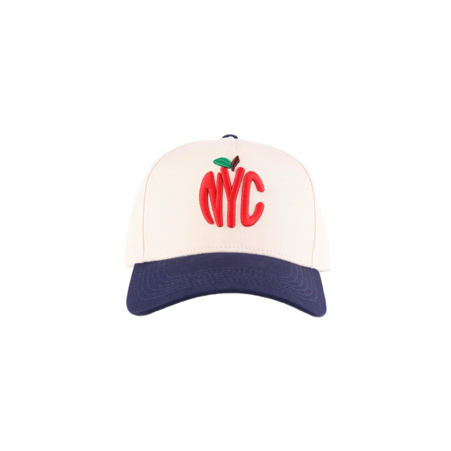 SKCOUT Big Apple hat