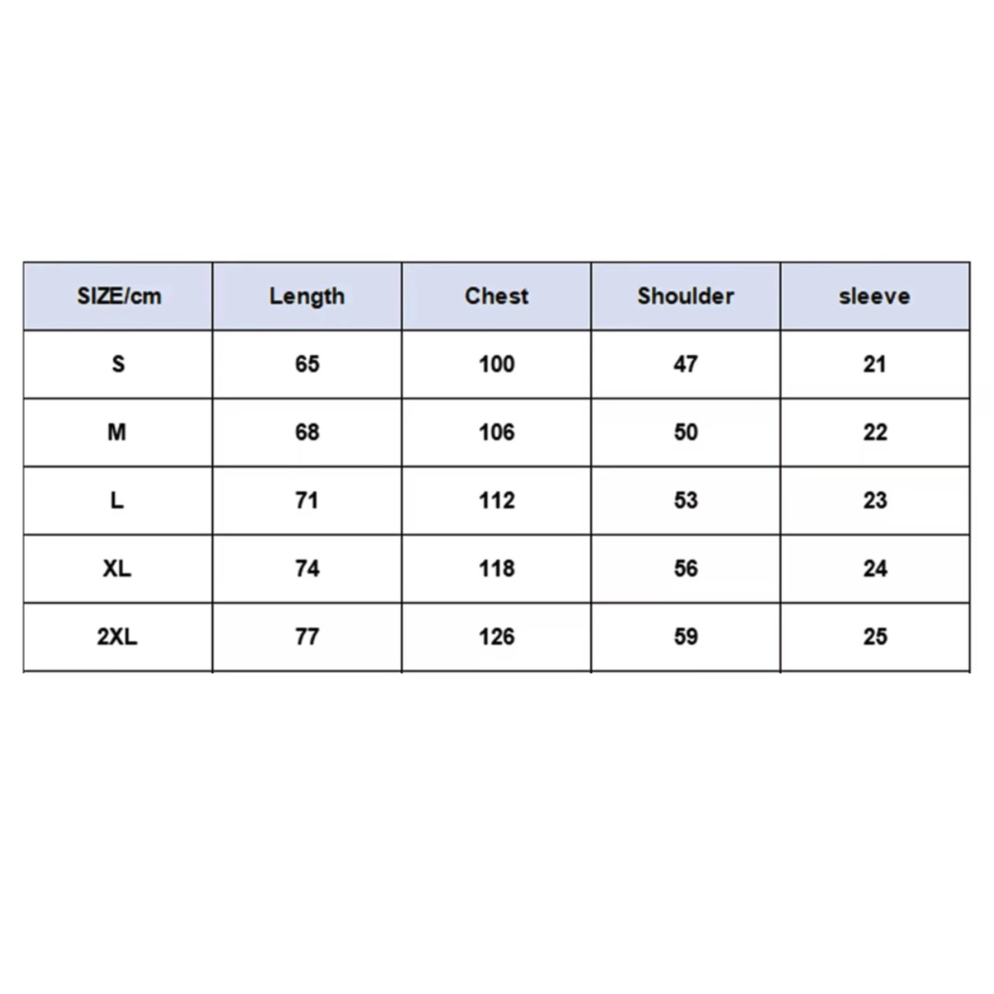 SKCOUT logo shirt (Forrest green)