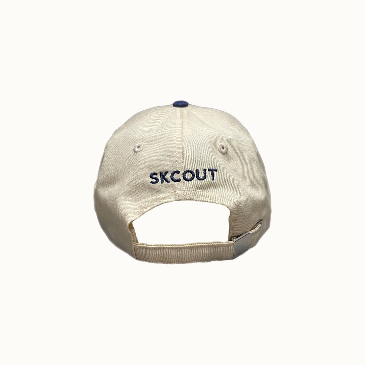 SKCOUT dad hat