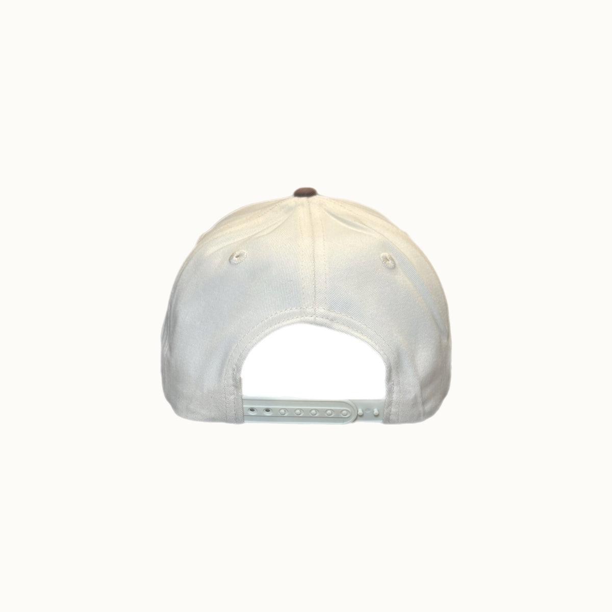 SKCOUT logo hat