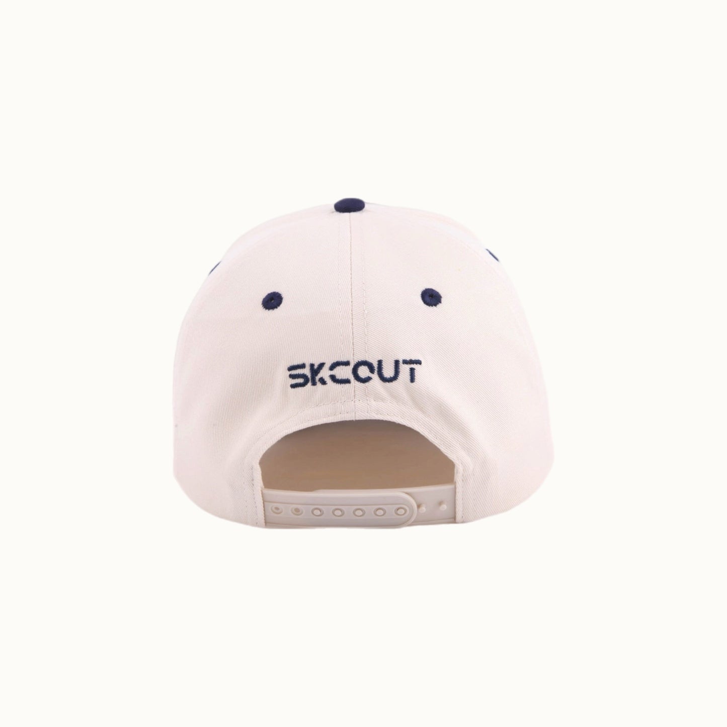 Dallas Star Hat