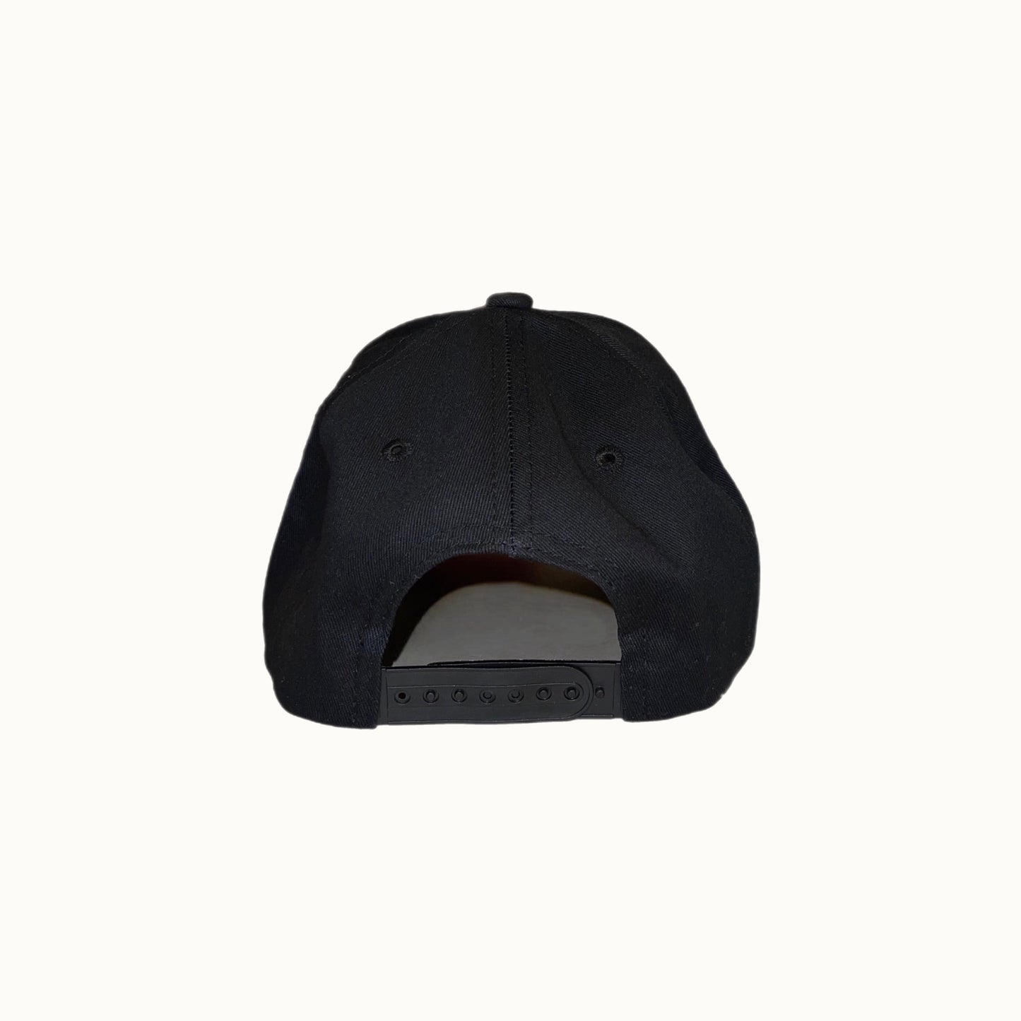 SKCOUT Skyline Hat