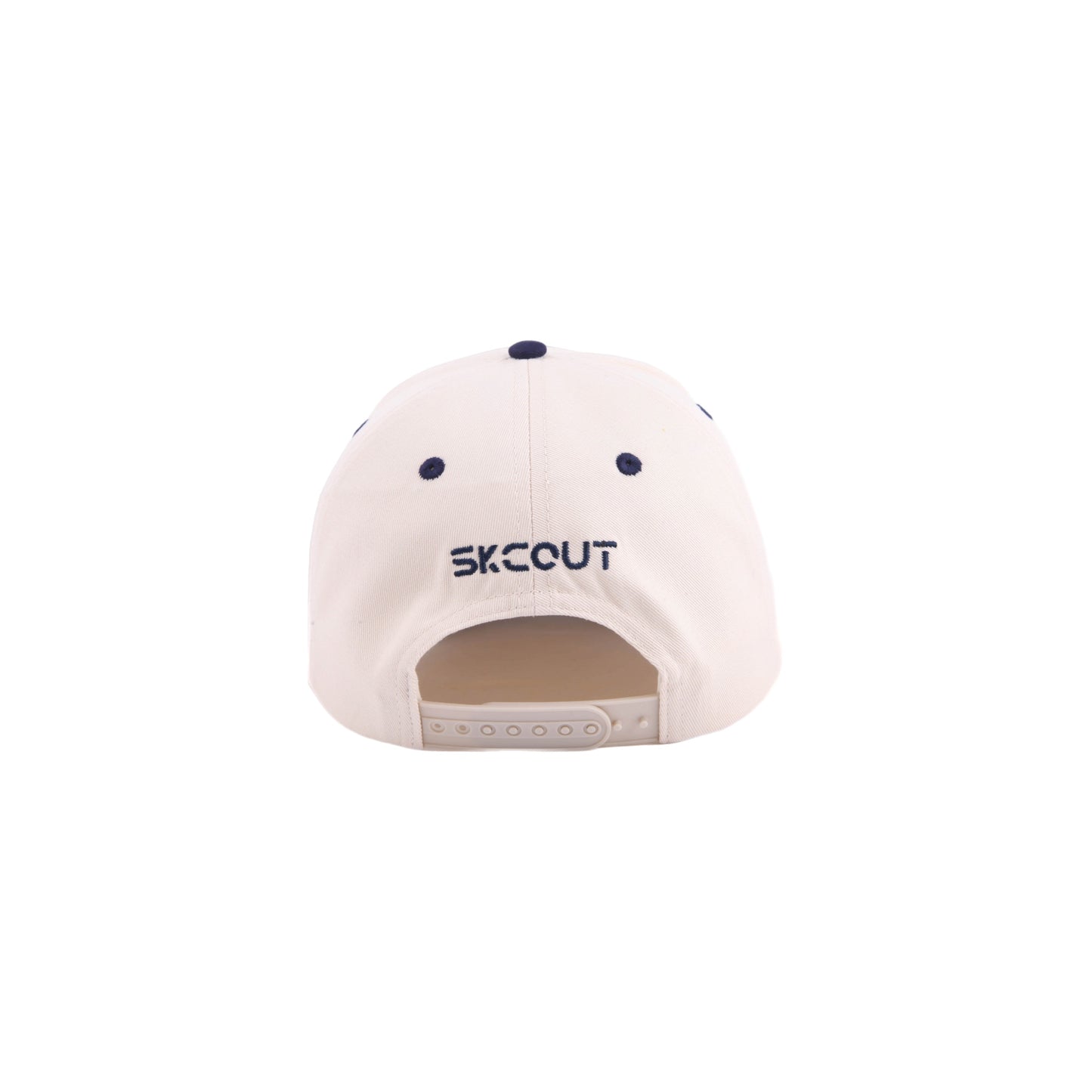 Windy city hat