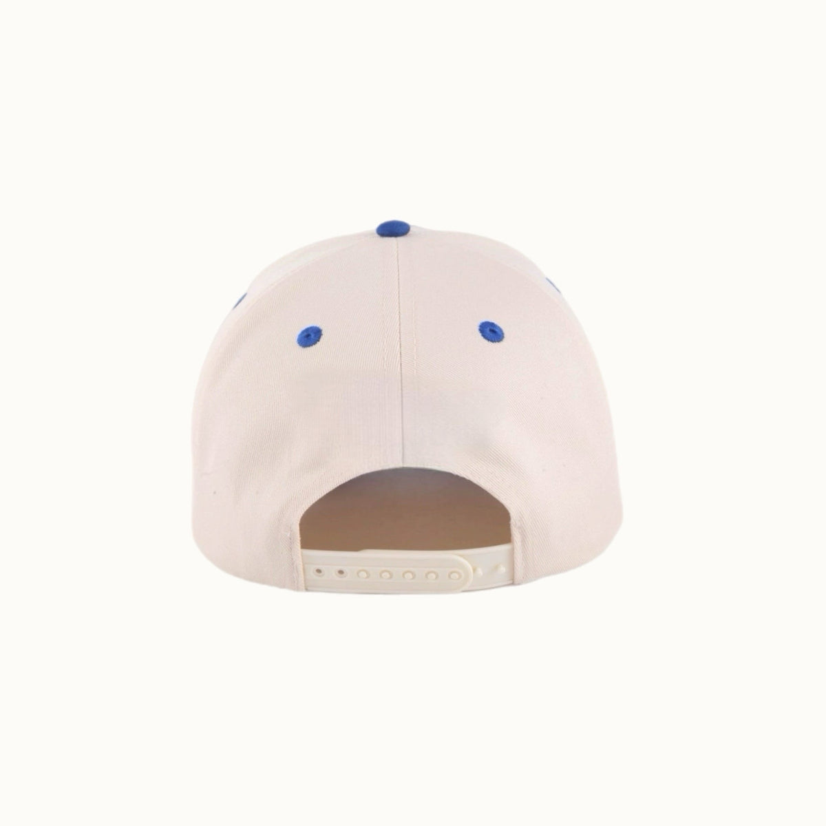 KC crown hat