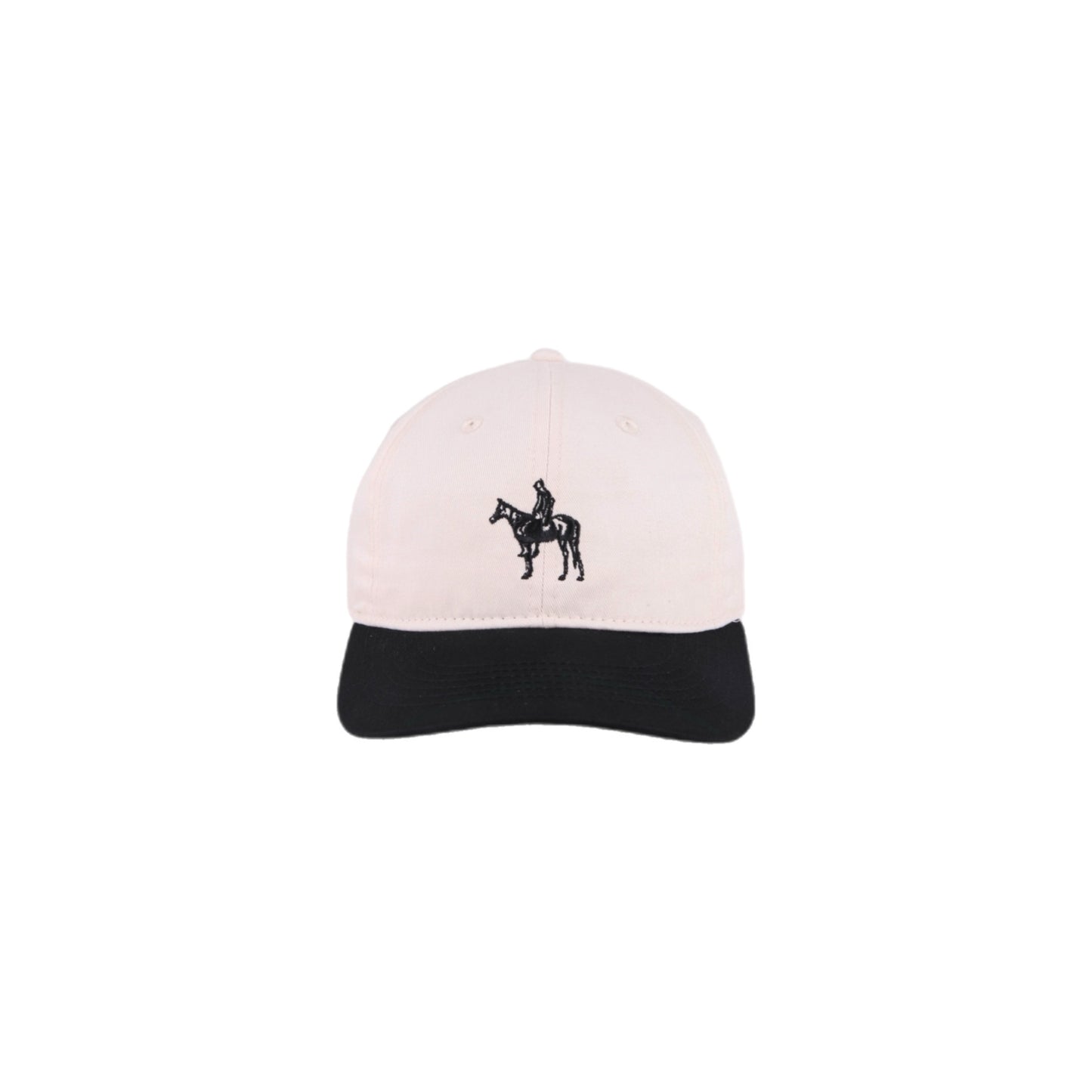 SKCOUT logo hat