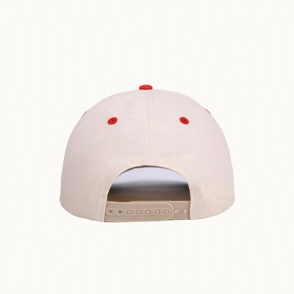 Arrowhead Hat