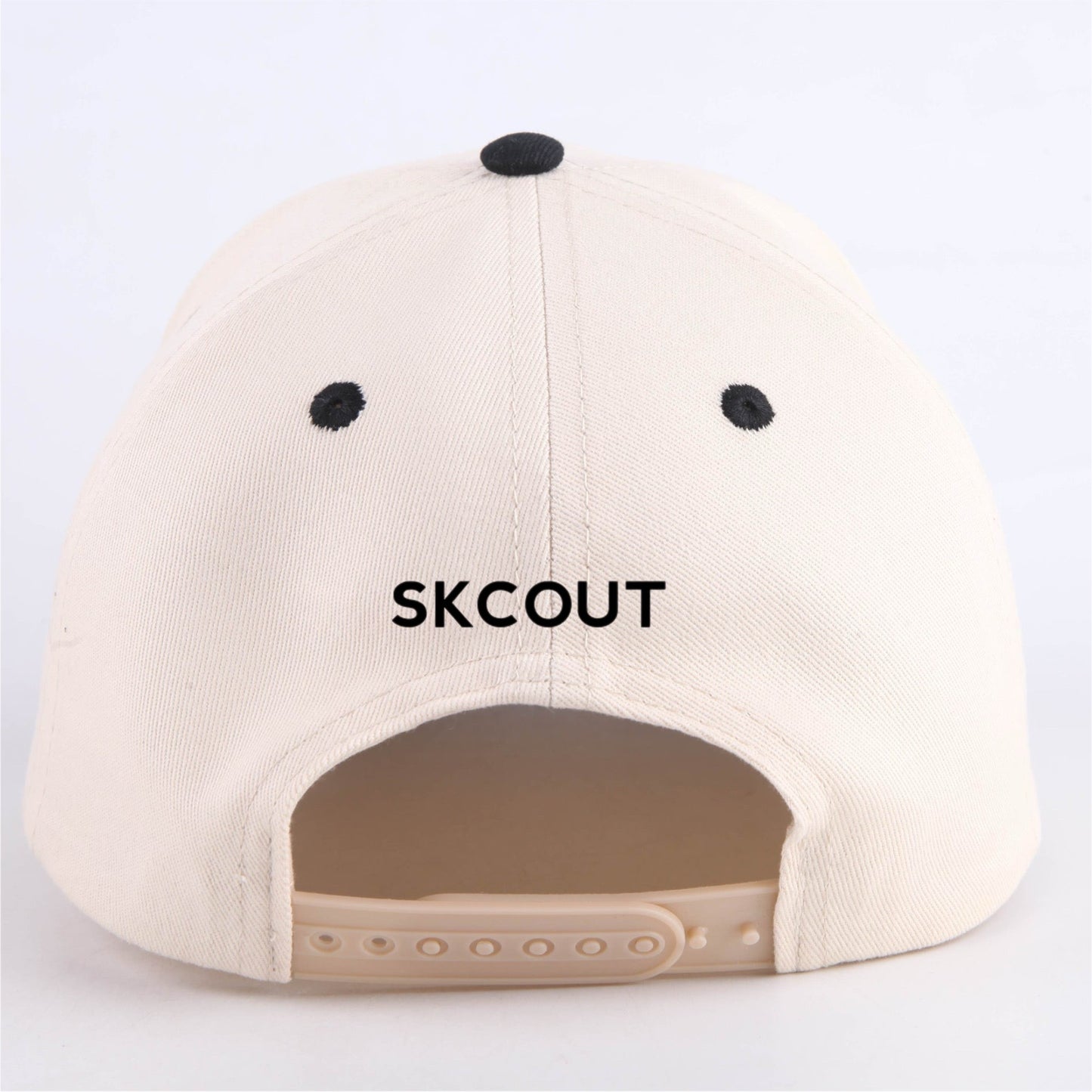 Show Me Hat