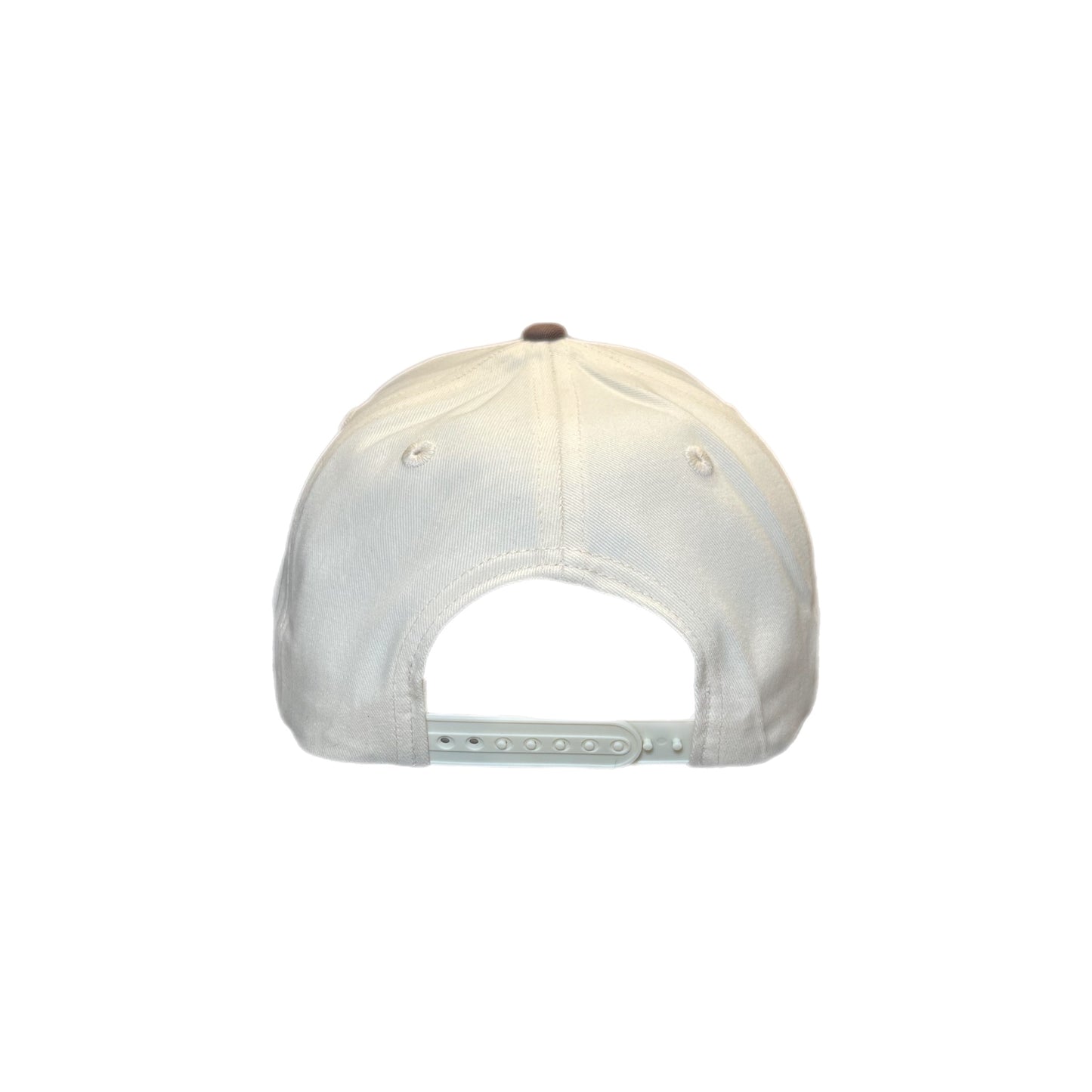 SKCOUT logo hat