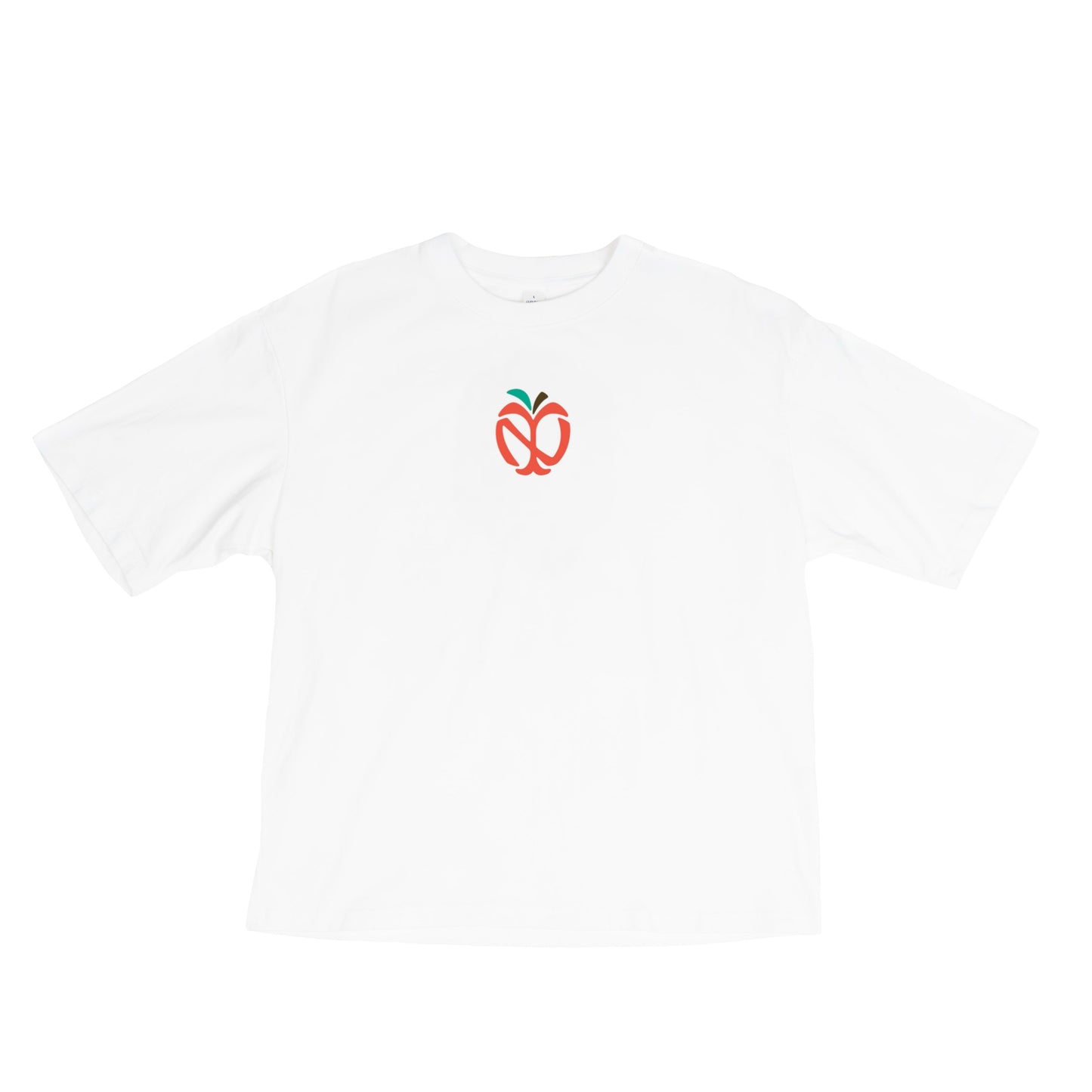 Big Apple T-shirt