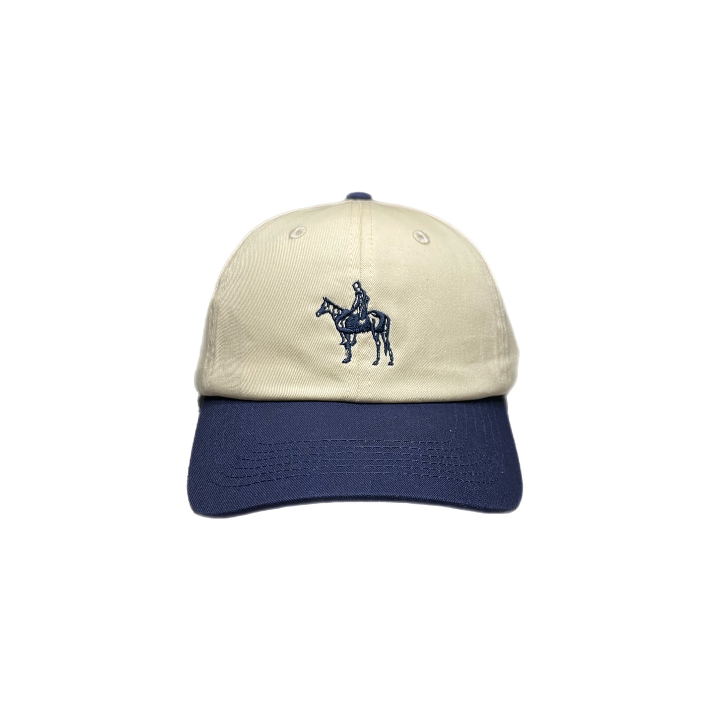SKCOUT dad hat