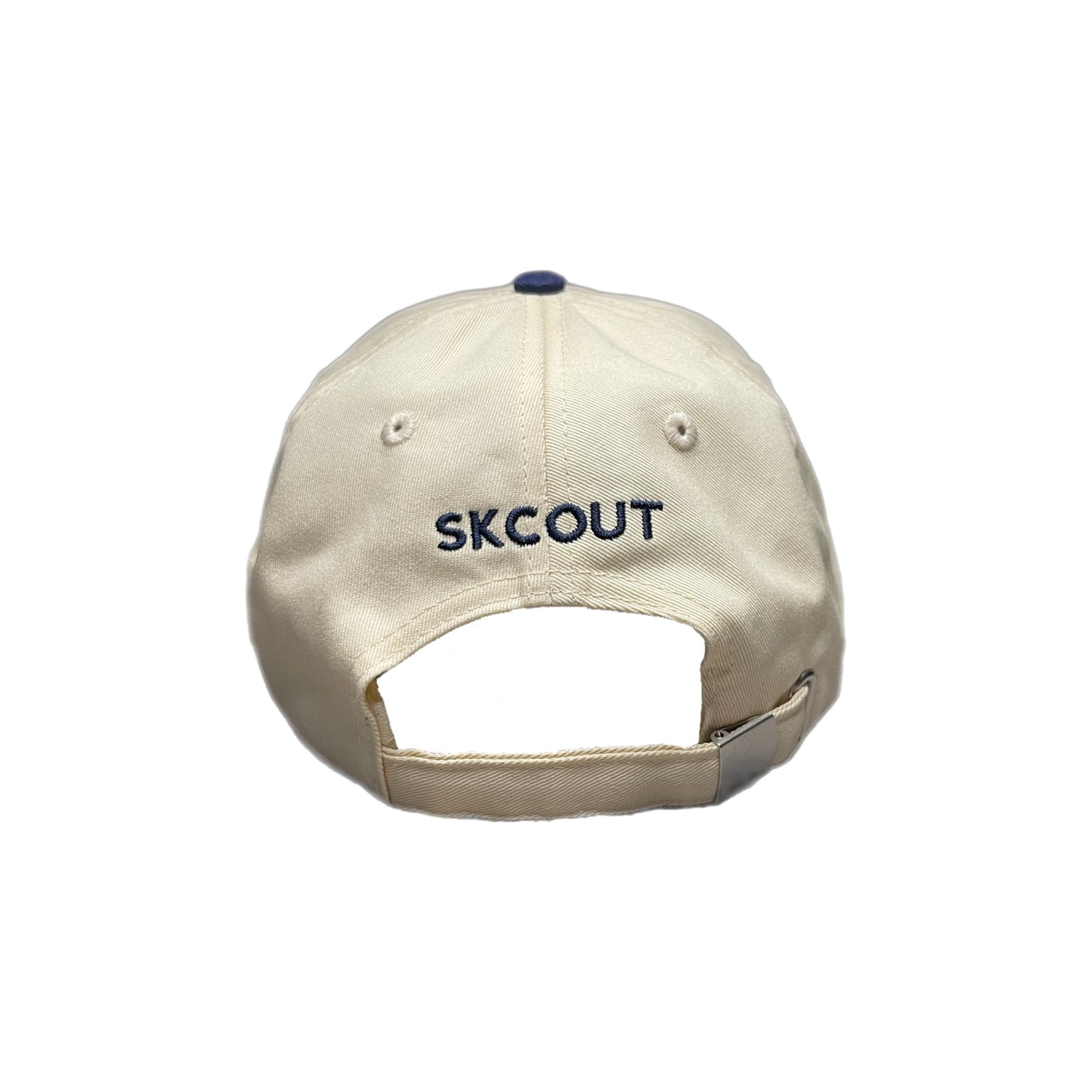 SKCOUT dad hat