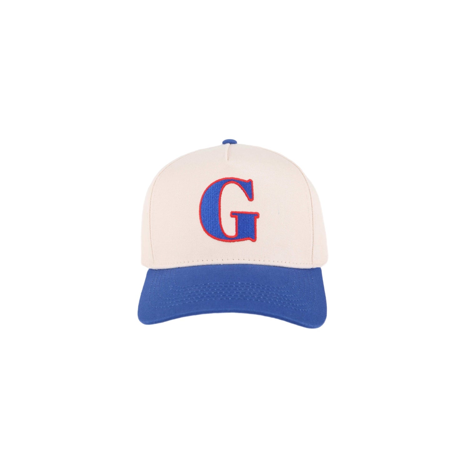 NY G hat