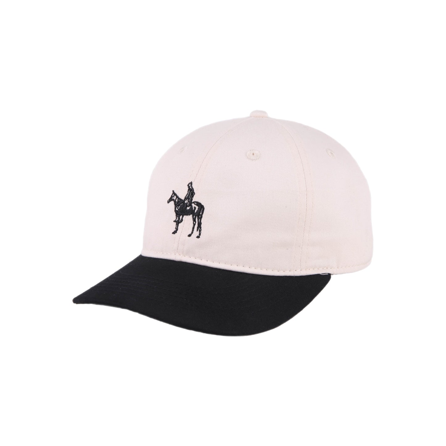 SKCOUT logo hat