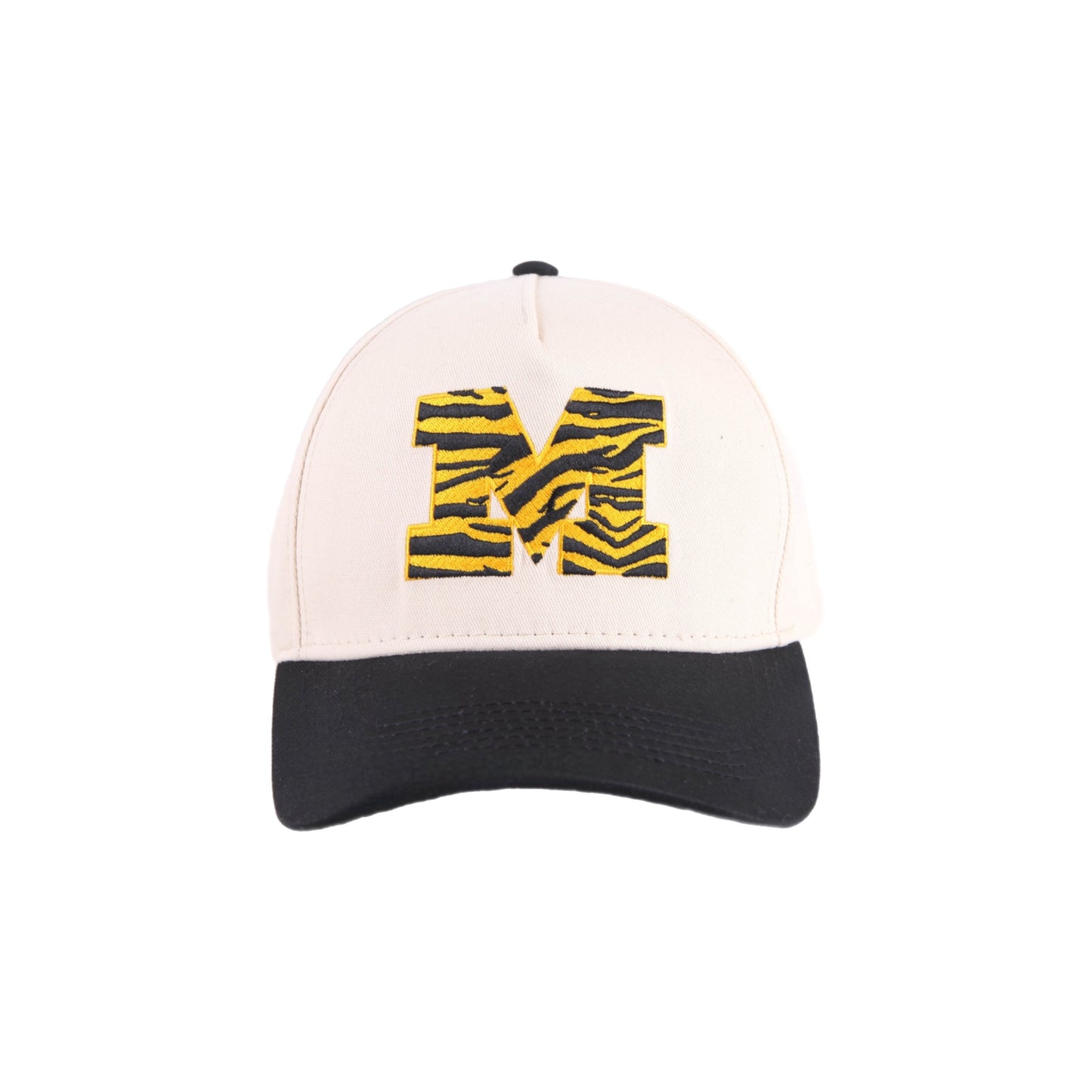 Show Me Hat