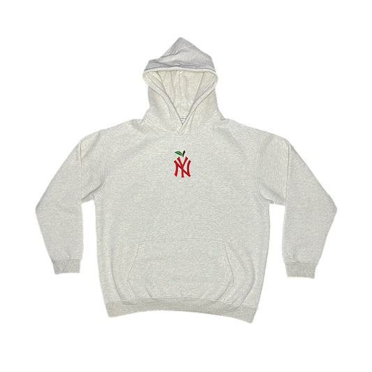 Big Apple hoodie