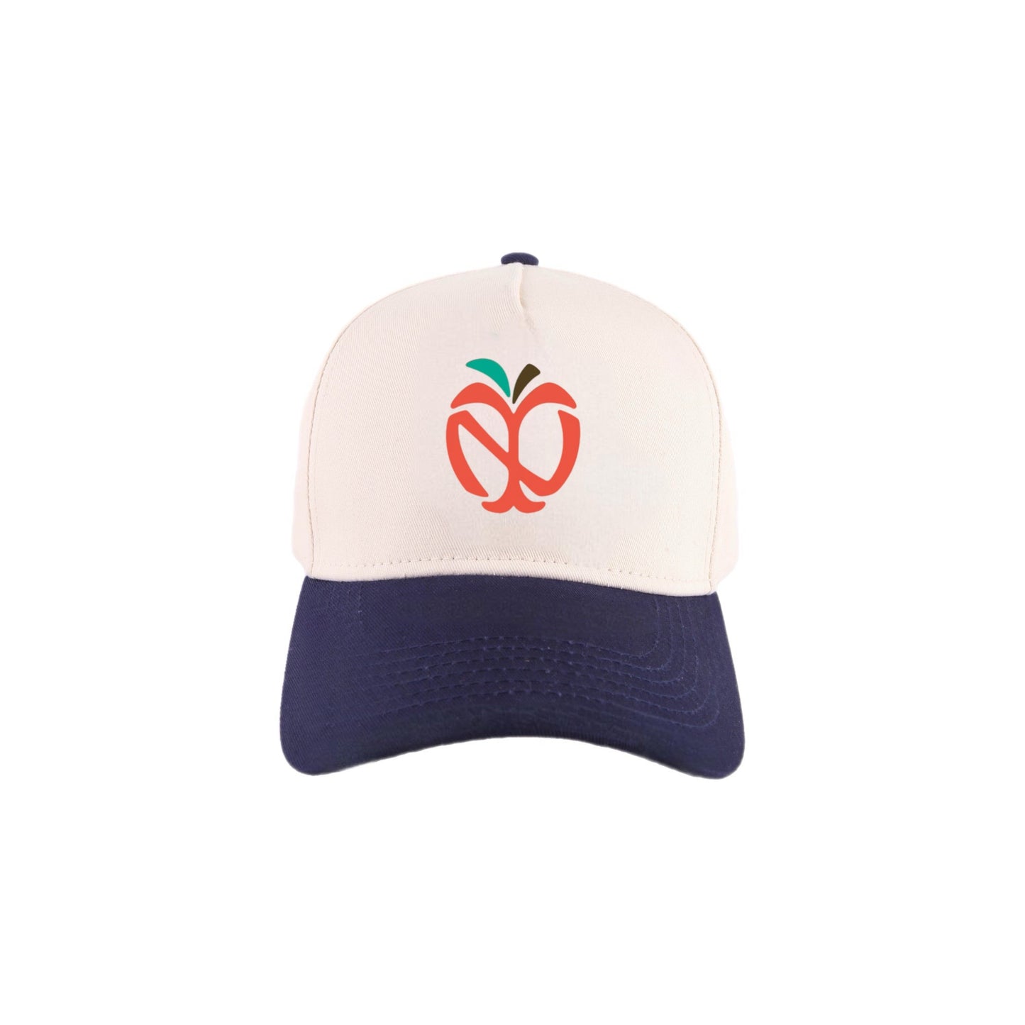 Big Apple Hat