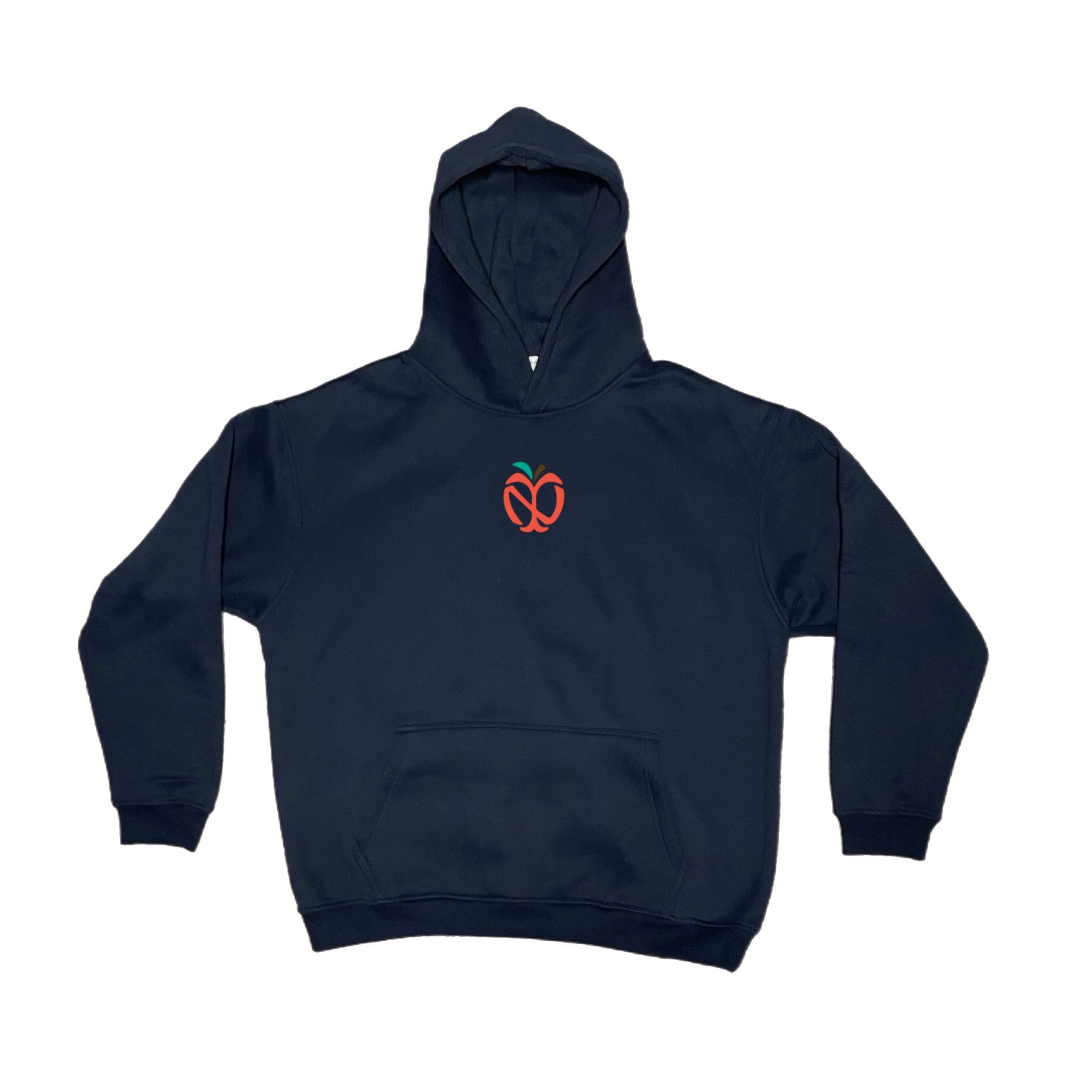 Skcoutclothing