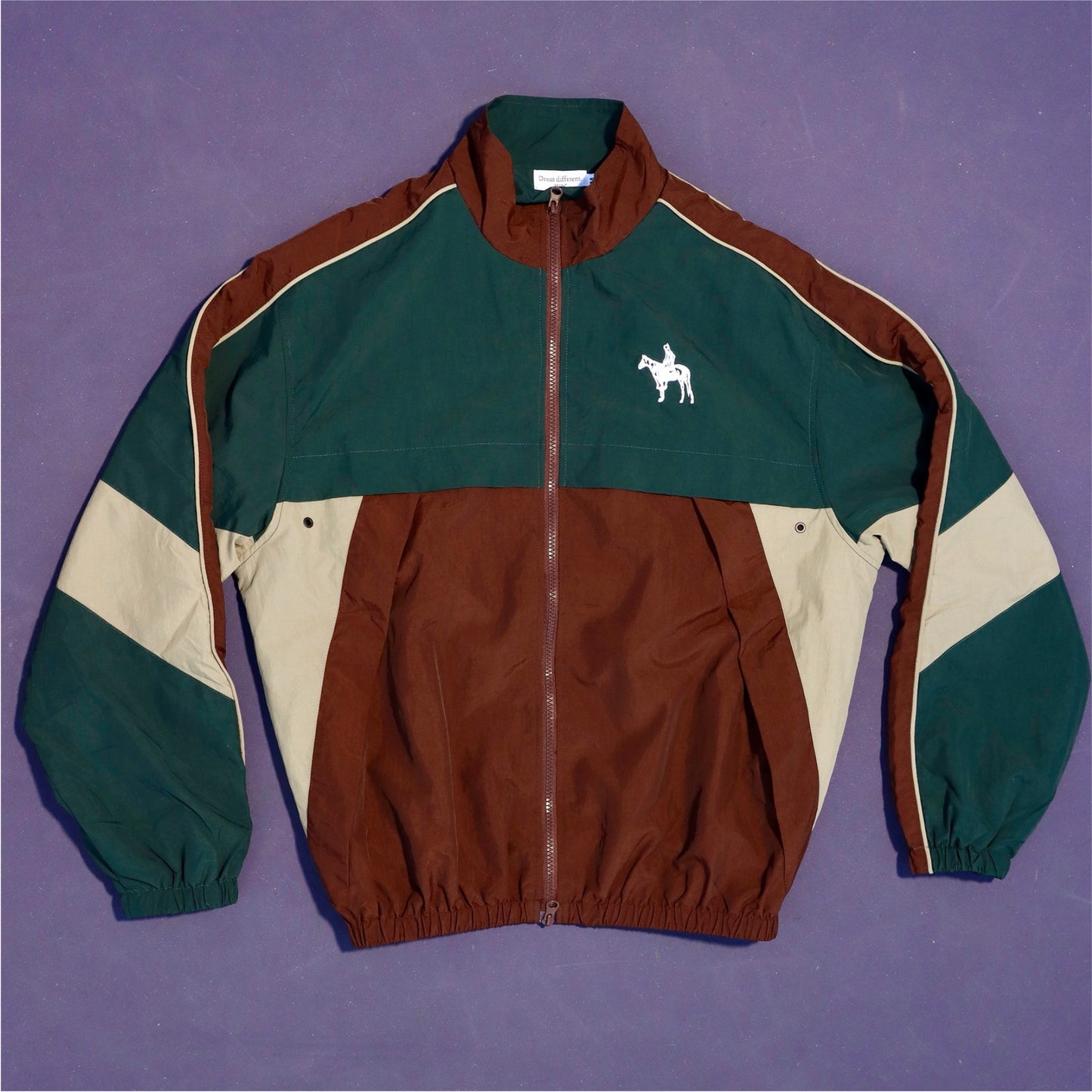 SKCOUT sport jacket