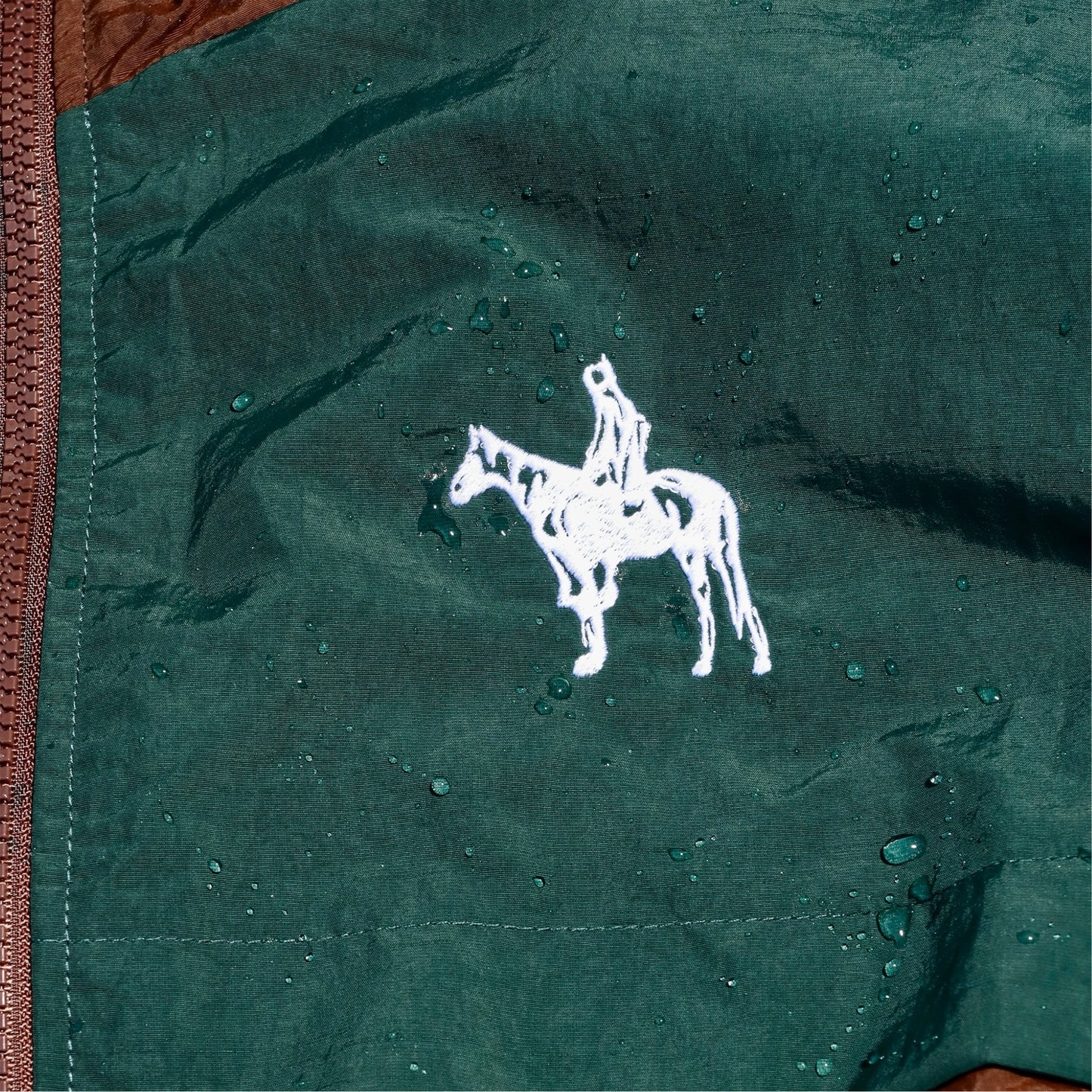 SKCOUT sport jacket
