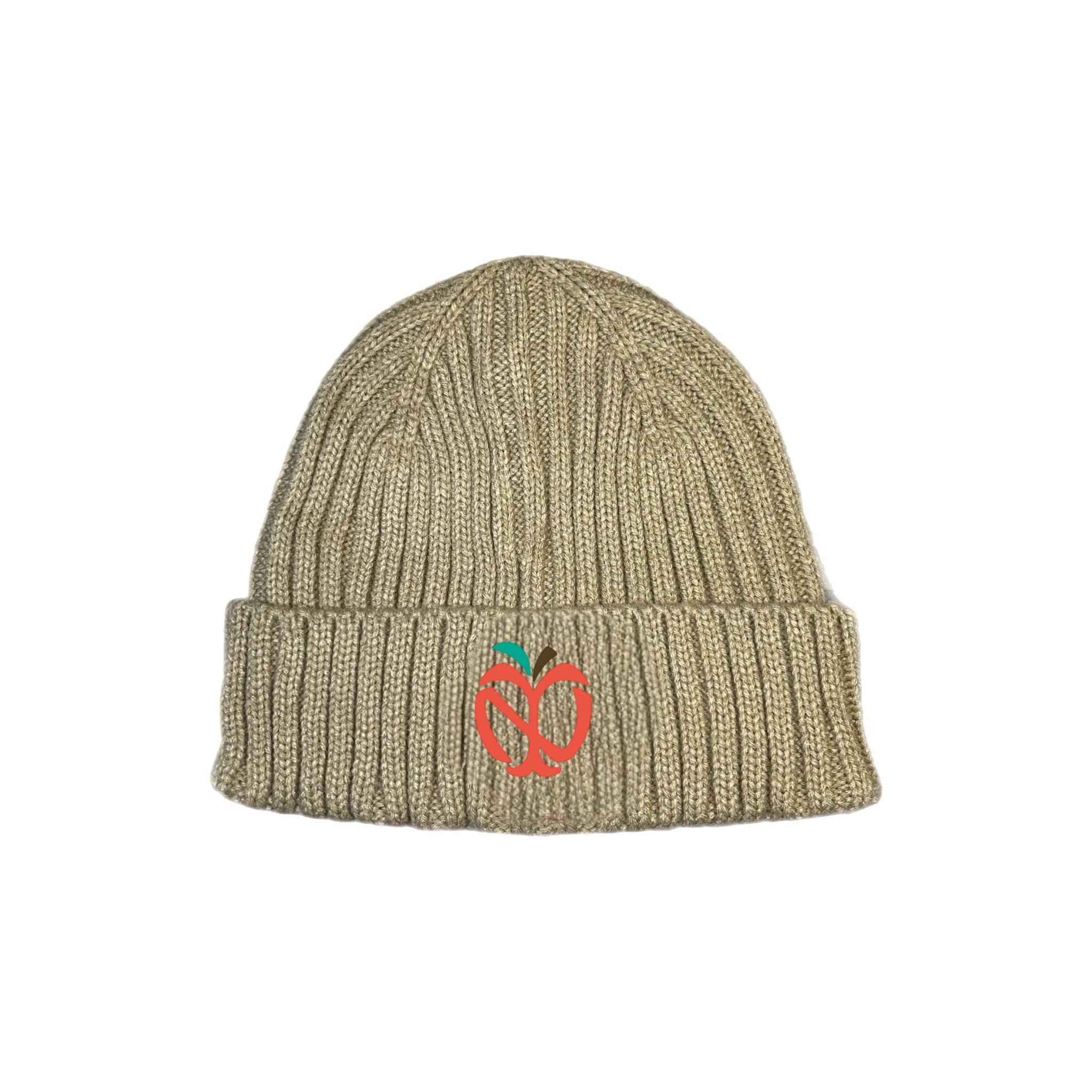 Products – Skcoutclothing