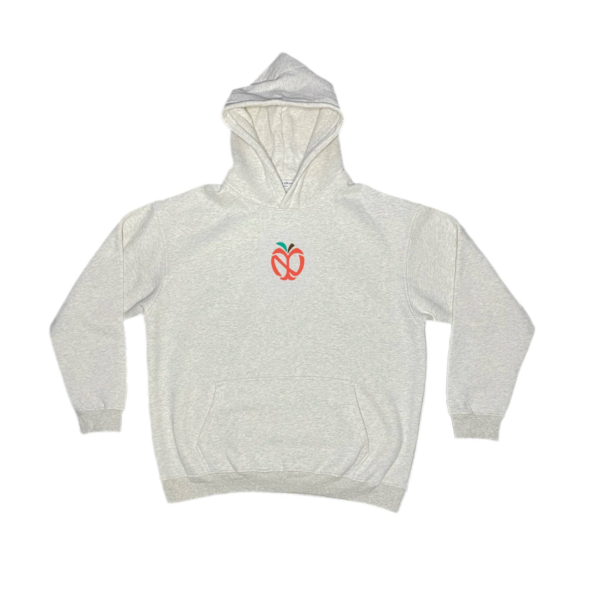 Products – Skcoutclothing
