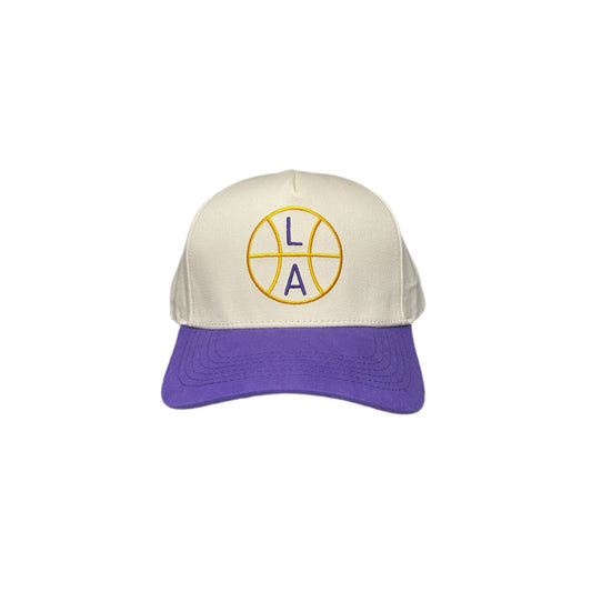 Show time hat