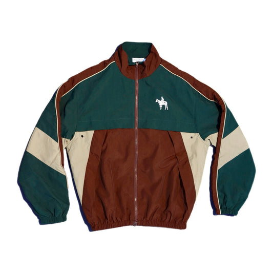 SKCOUT sport jacket
