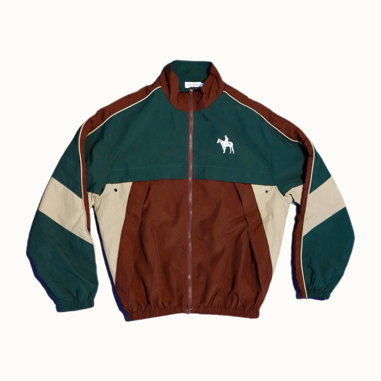 SKCOUT sport jacket