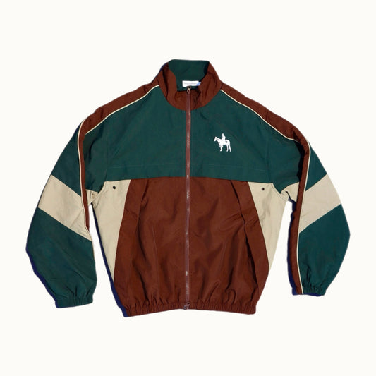 SKCOUT sport jacket