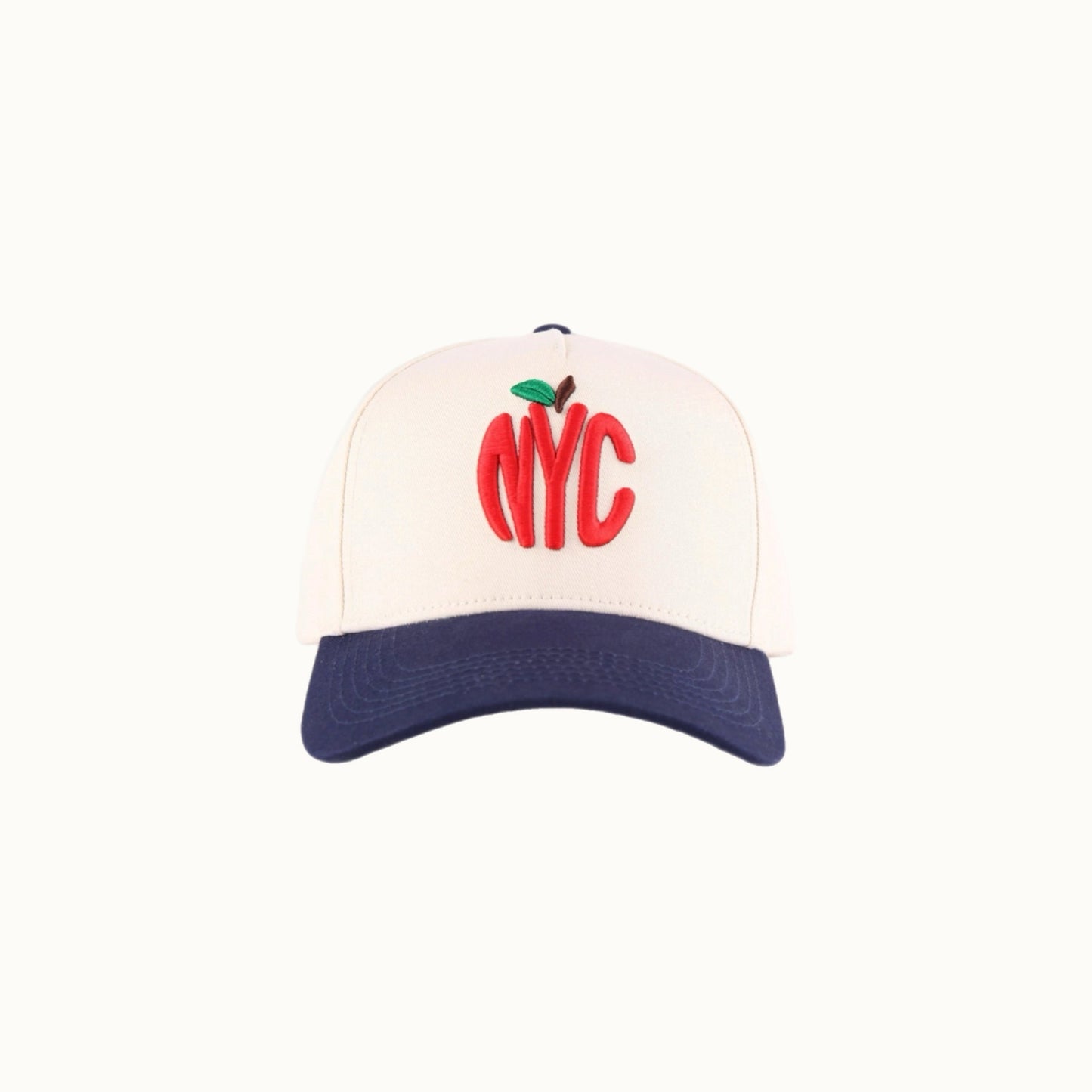 SKCOUT Big Apple hat