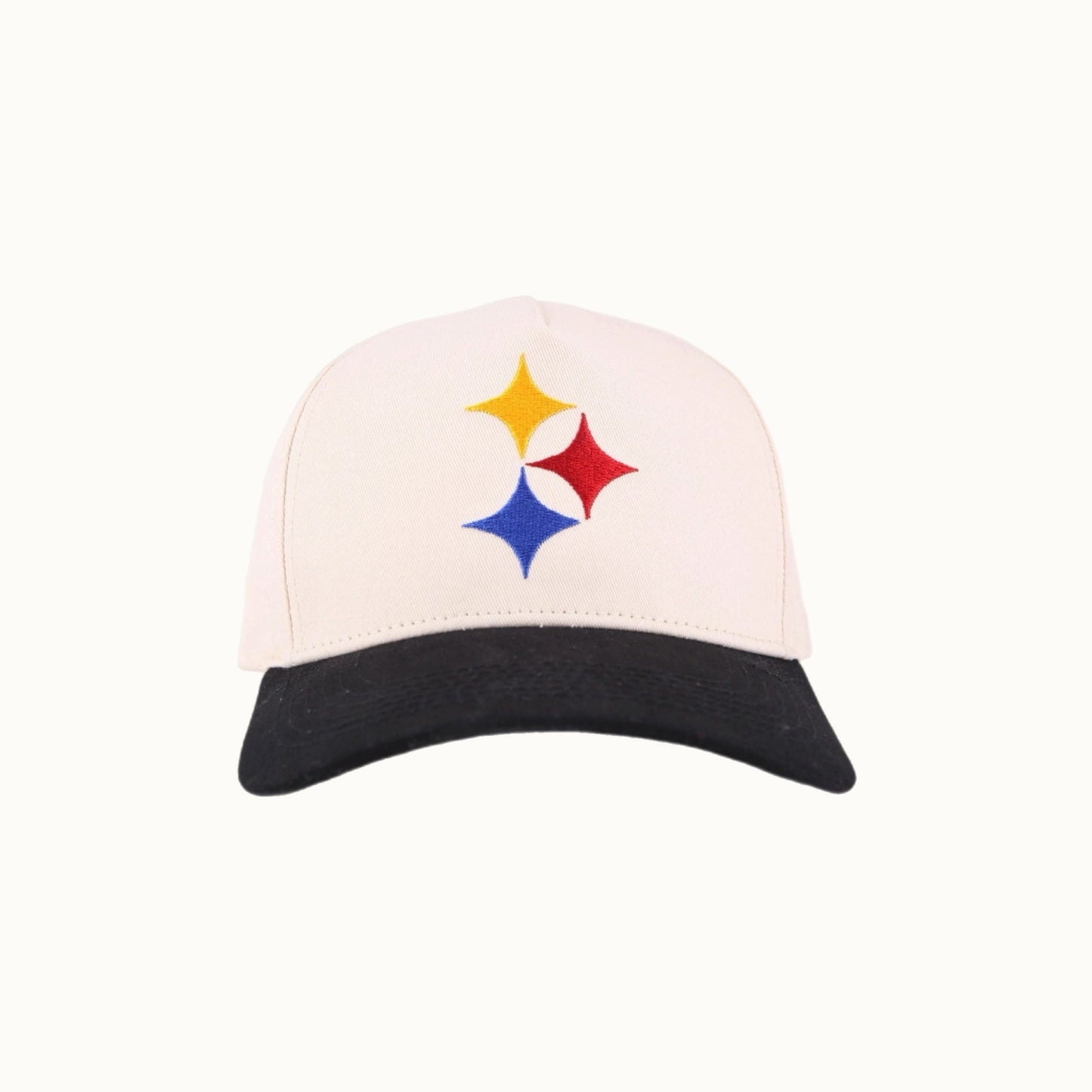 PITT city hat