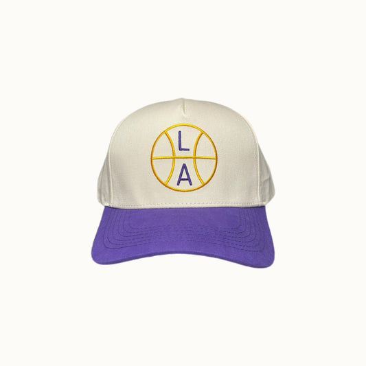 Show time hat