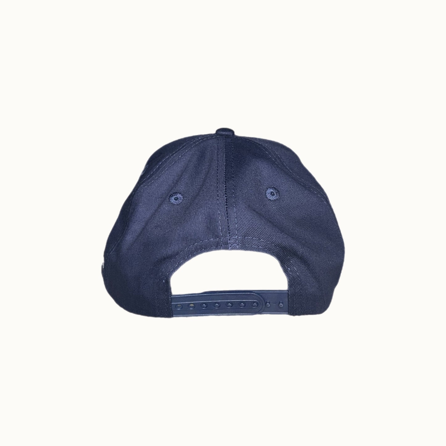 SKCOUT monogram hat
