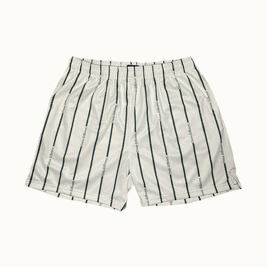 SKCOUT Dress different. shorts