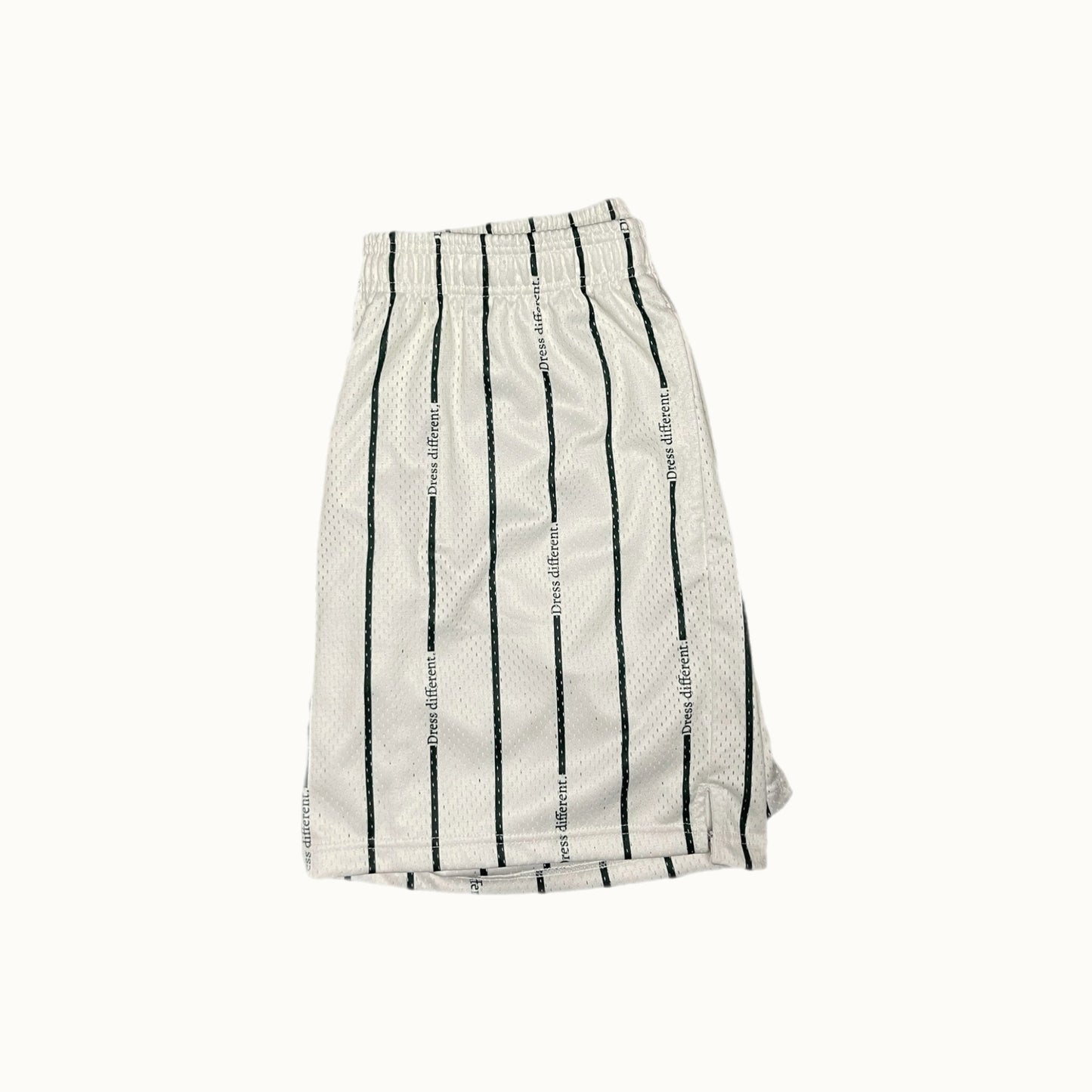 SKCOUT Dress different. shorts