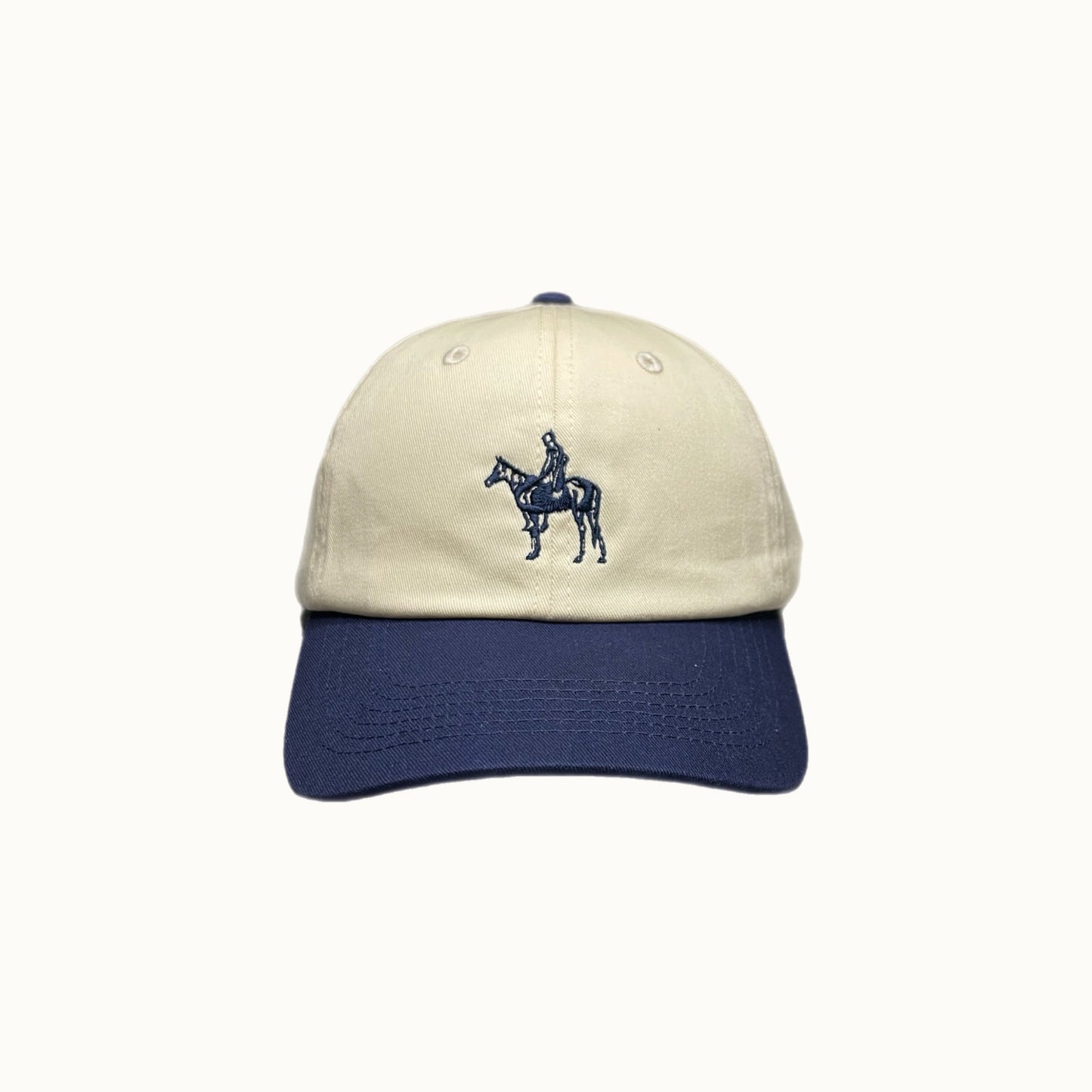 SKCOUT dad hat
