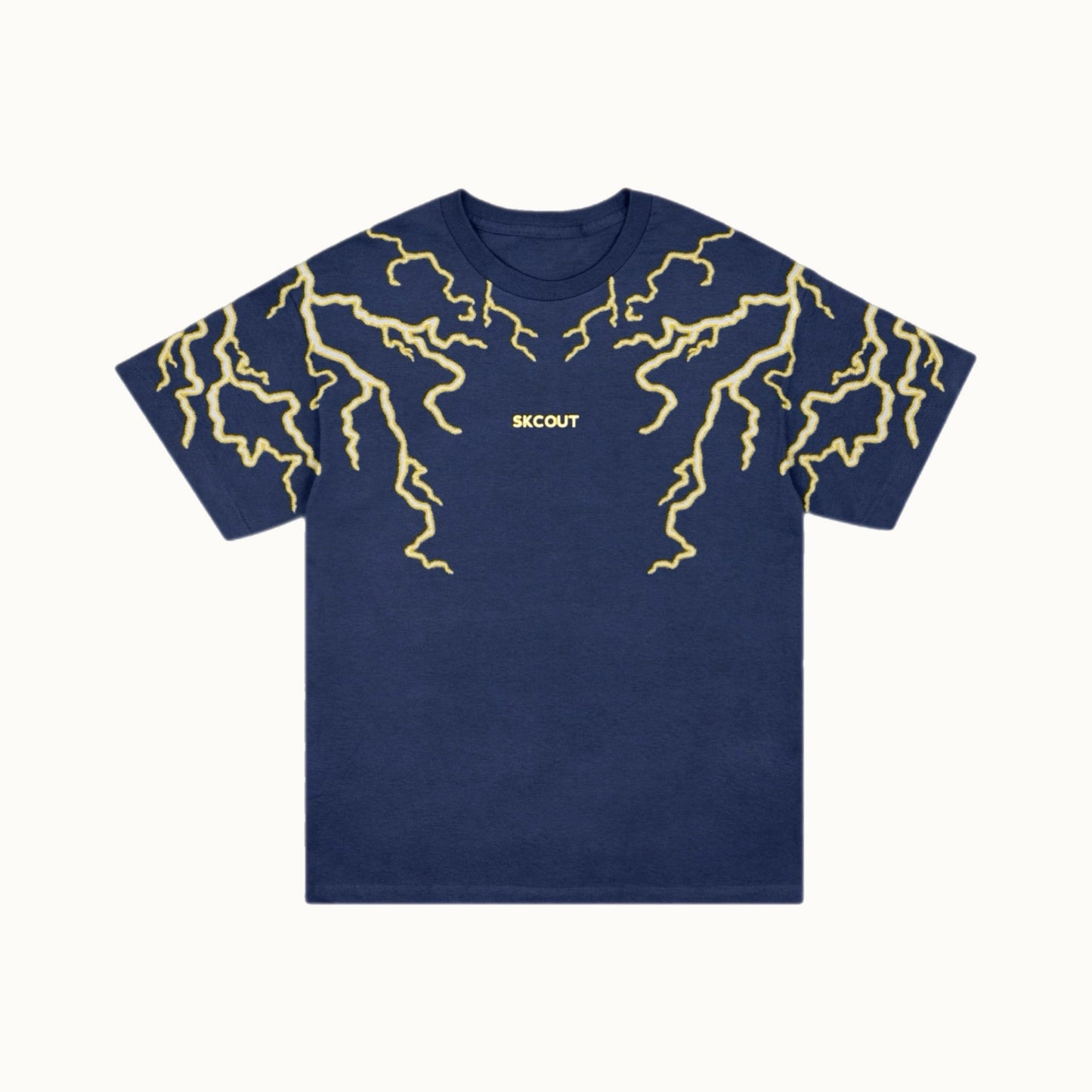 Lightning T