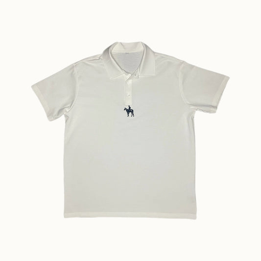 SKCOUT work n play collared shirt